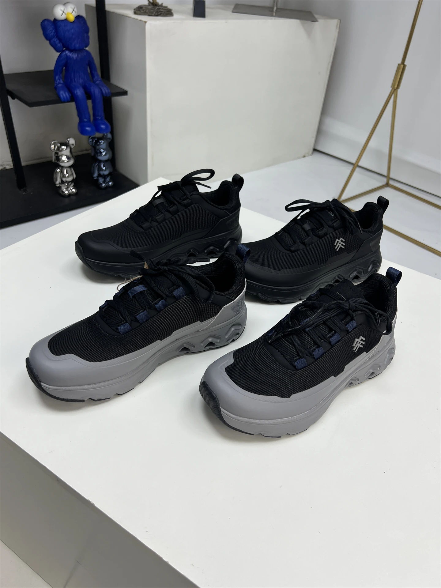 scarpe-da-uomo-leggere-antiscivolo-ammortizzanti-per-escursionismo-e-sport-all'aperto-serie-full-terrain-comode-scarpe-da-passeggio