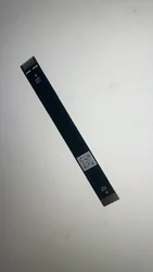 LED Screen Extension Test Repair Flex Cable for MacBook A1706 A1707 A1708 A1989 A1990 A1932 A2179 A2141 A2159 A2251
