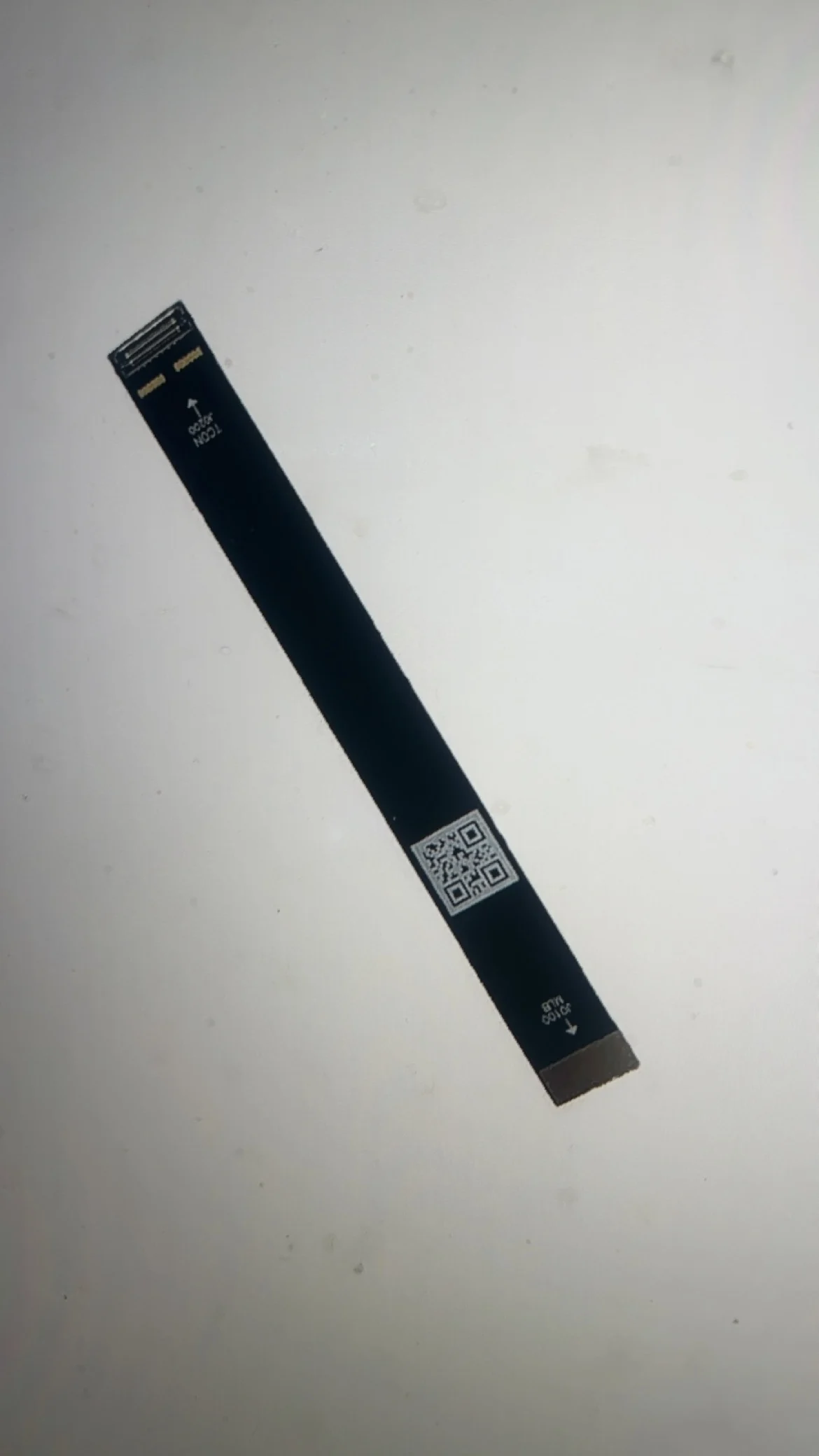 Przedłużacz ekranu LED naprawa elastycznego kabla dla MacBook A1706 A1707 A1708 A1989 A1990 A1932 A2179 A2141 A2159 A2251