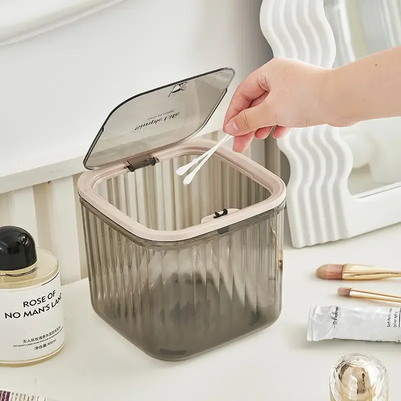 Thumbnail 4 - #5 Storage Boxes Deals & Discounts