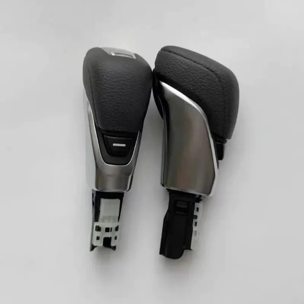 

Palanca de Cambios Original para NISSAN ALTIMA KICKS 2019-2024, Cabeza de Palanca de Cambios