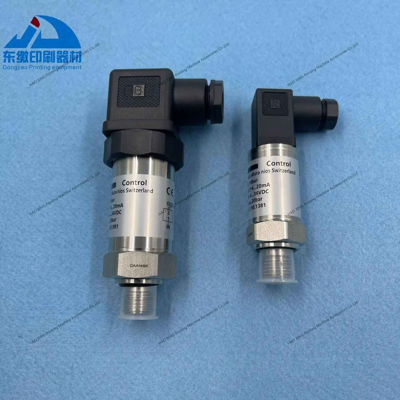 for-heidelberg-printing-machine-spare-parts-sensor-911101381-high-quality-and-best-price