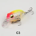 WLF006-C3
