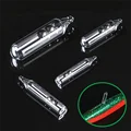 3mmX10mm-2 Balls