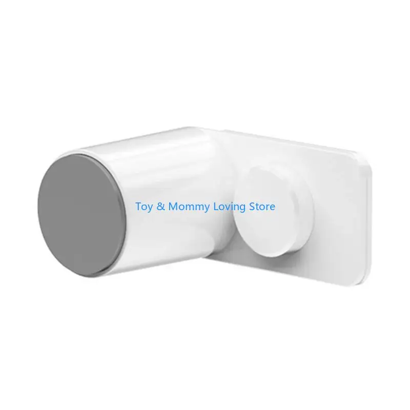 

Y1QF Baby Safety Finger Protectors Door Stopper 35mm Safety Clearance Finger Pinch Guard Door Stopper for Kids Bedroom