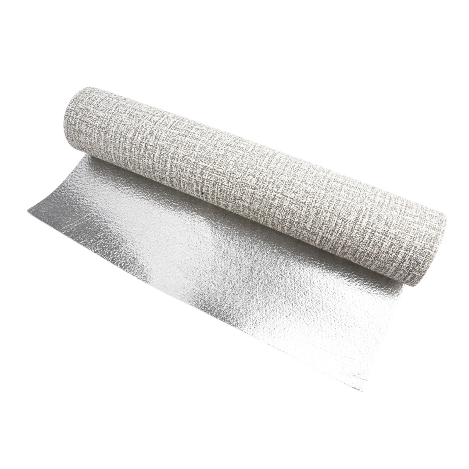 

Самоклеящиеся обои для ремонта дома. Простая установка. Наклейка на стену, как показано на рисунке. Легкая установка.