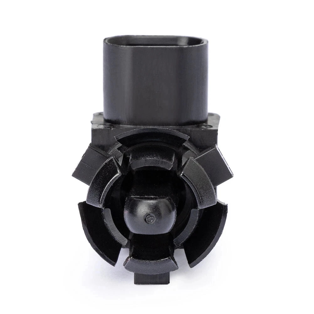 Ambient Air Temperature Sensor for Chevrolet Blazer 2019-2020 Bolt EV 2017-2020 Camaro 2016-2020 Colorado 2015-2020 view 4