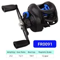 FR0091