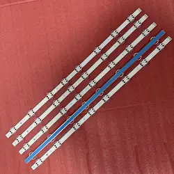 LED Strip For 60UN7100PVA 60UM7200PSA 60UM7100PLB 60UN71006LB 60UM71007LB 60um7270 60UU640C NC600DQE-VSHP7 60UM7270PSA 60UM71