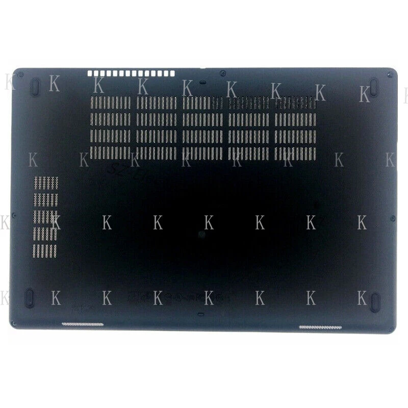 

Новая нижняя крышка корпуса для Dell LATITUDE E5490 5490, 0TCMWR TCMWR