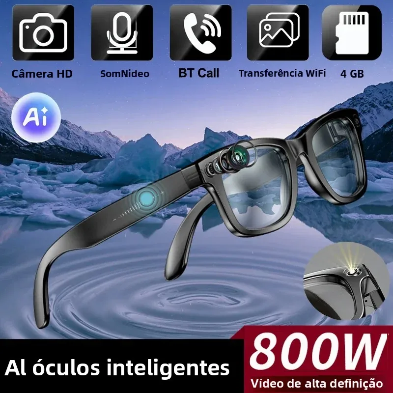 2025-ai-lunettes-intelligentes-camera-bluetooth-lunettes-appel-musique-jouer-video-enregistrement-audio-reduction-du-bruit-casque-tactile-lunettes-de-soleil-intelligentes