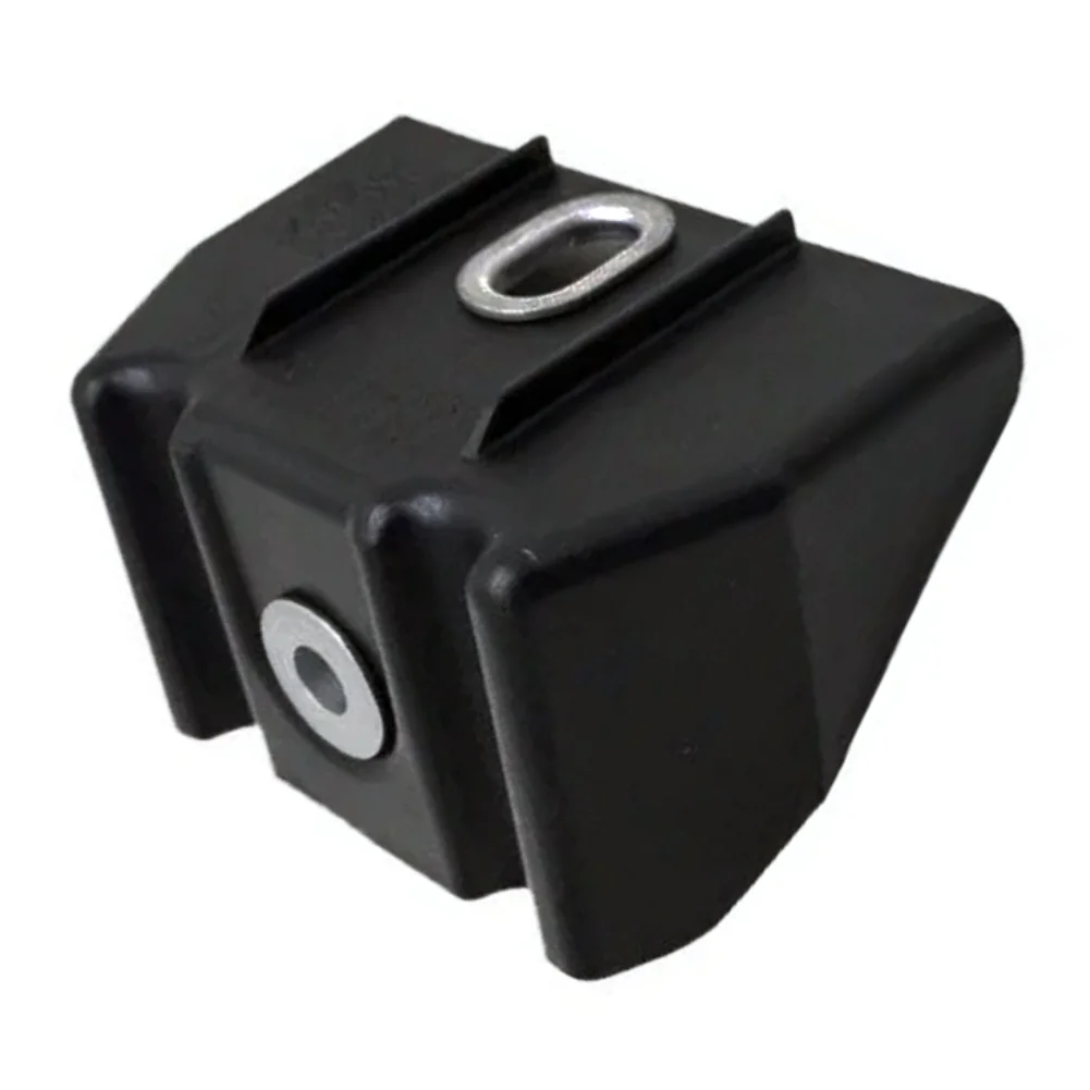 7E0805731B Front Panel Bracket Left Right for For Transporter For T5 2010 to 2019 Direct Fit No Coding or Programming