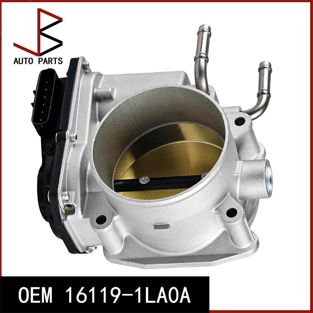 nuovo-oem-16119-1la0a-161191la0a-16119-1la1e-161191la1e-camera-corpo-farfallato-acceleratore-per-infiniti-qx56-nissan-titan-xd-2011-2013