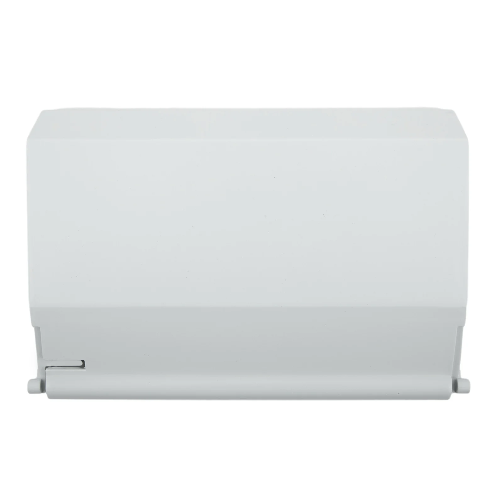 Skimmer Weir Weir Swimming Pool Parts White Snap-in Design 1pc Cleaning Accessory For SP1082K4 Plastic High Quality