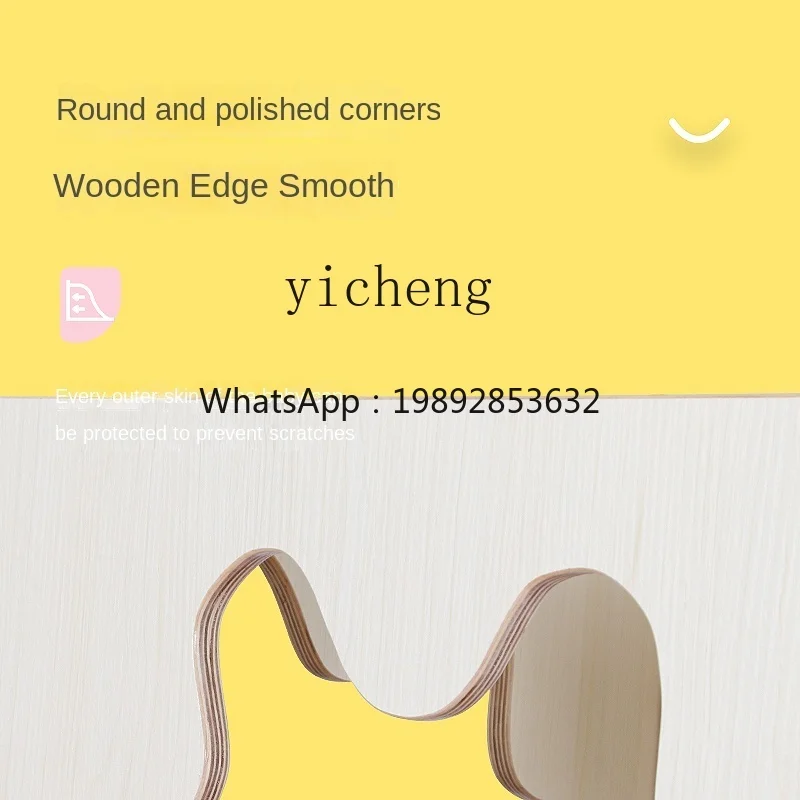 Centre d'éducation précoce, jouets, équipement d'entraînement sensoriel, toboggan de sport pour enfants, combinaison d'escalade