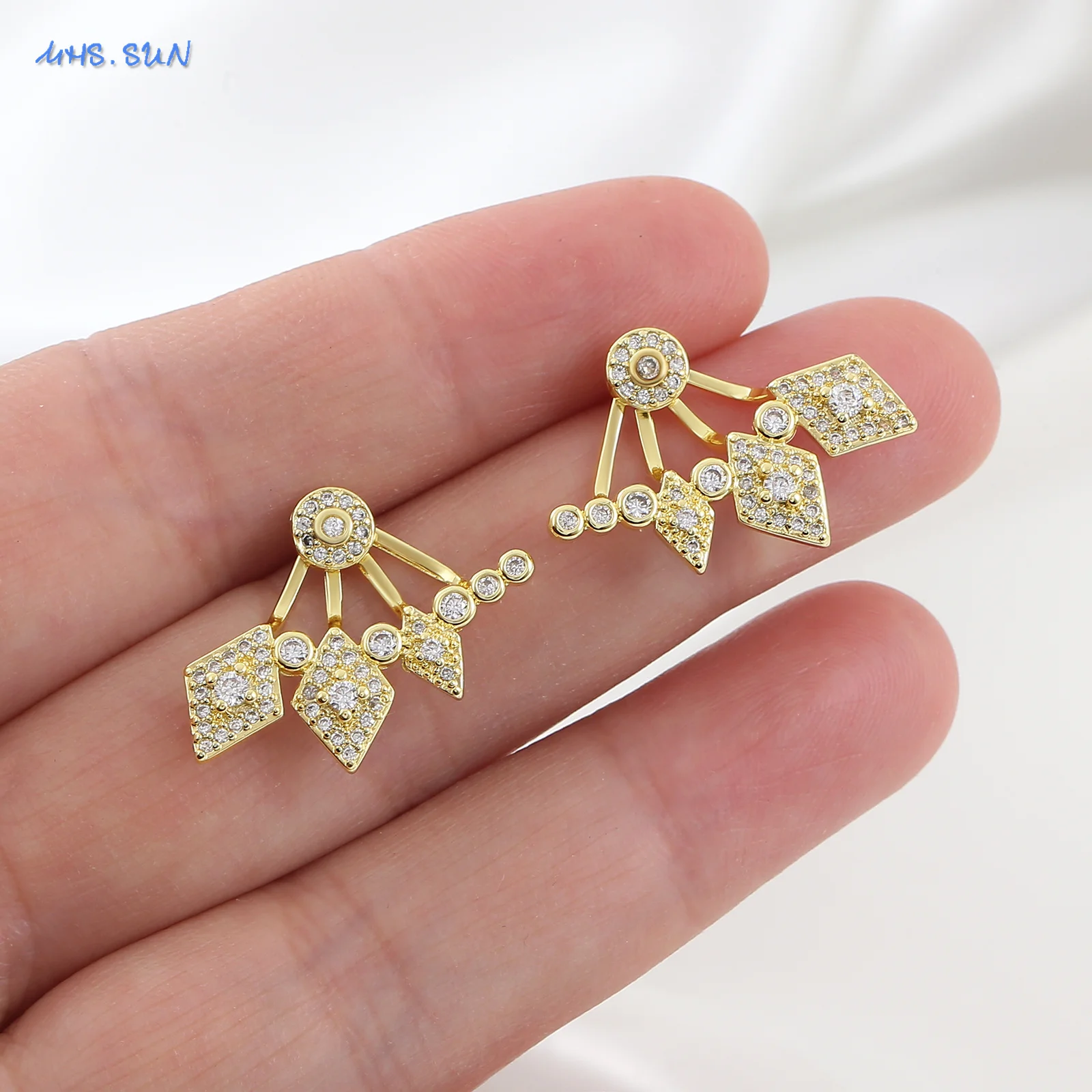 Mhs.Sun Creative Cu… - image