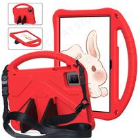 EVA Foam Shockproof Funda For BMAX MaxPad I11 Plus 2022 (T616) 10.4\