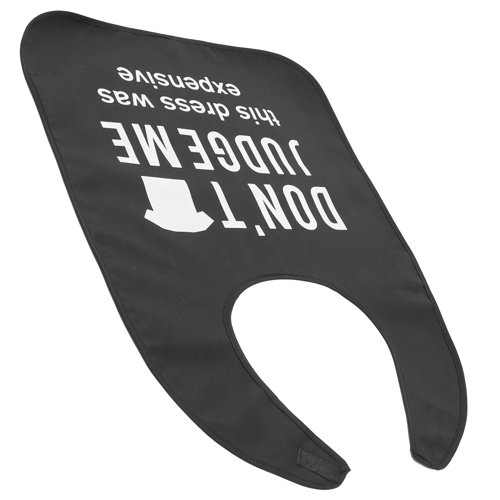 

Моющиеся нагрудники для взрослых для мужчин и женщин, многоразовые водонепроницаемые нежные обеденные нагрудники для домашнего использования, аксессуары для взрослых, складной обеденный нагрудник