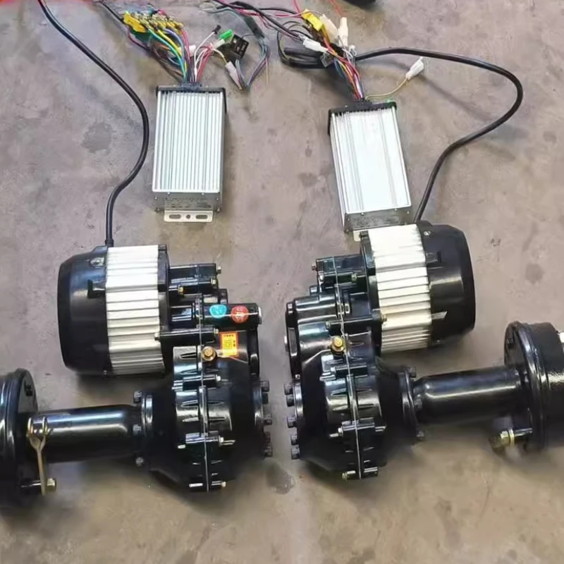 Elektrischer Raupenwagen, Tank, ferngesteuerter Doppelmotorantrieb