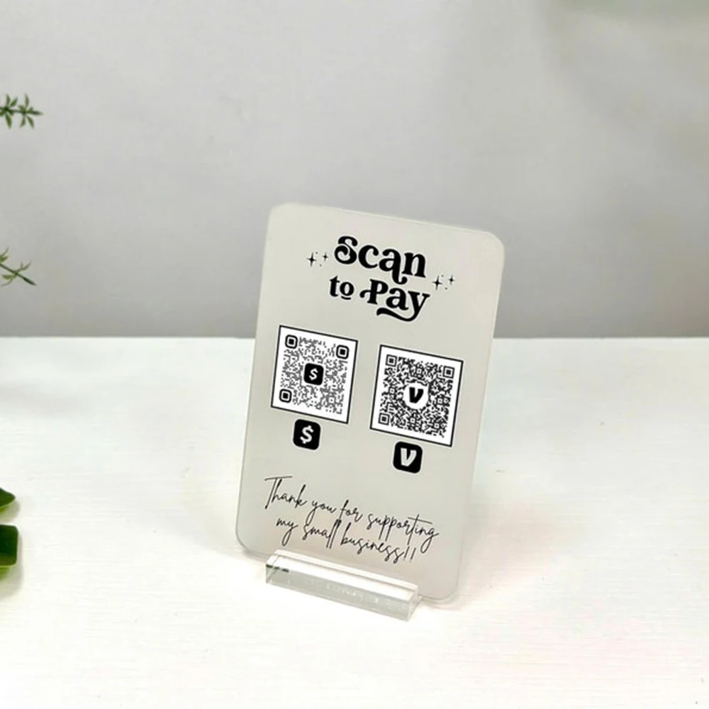 Personalized Custom…