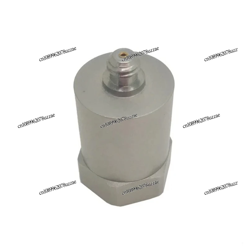 CT1005L High Sensit…