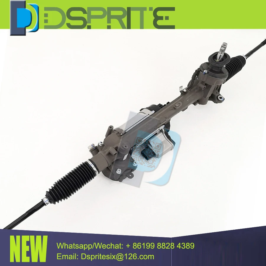 

Новая автоматическая рулевая рейка с гидроусилием для Vw Magotan Scirocco Golf 1K 1423051 Cp 1K 1909144 М 1К 1909144 L 1K 1423055 Ф 1К 1423051 Am