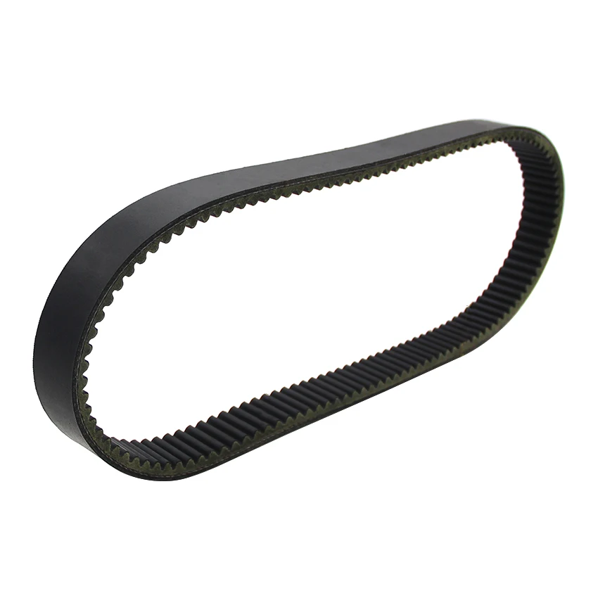 حزام القيادة 1023749-01 لعربة الجولف في نادي السيارات XRT 1500 2004-2018 سنة، كاريال 294 / 295 2000-2011 سنوات قطع غيار الدراجات النارية سكوتر