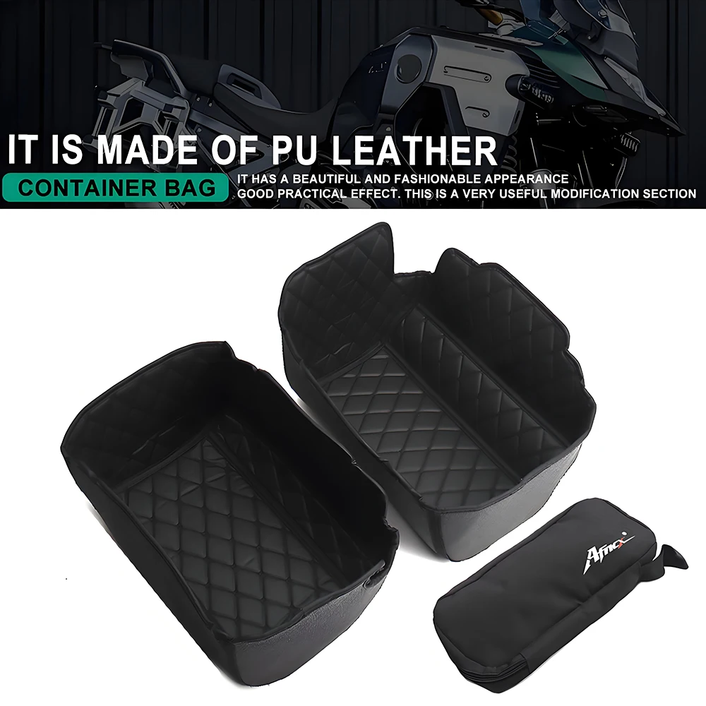 �y�Z�[�����zR1300GS�A�h�x���`���[2025���A���Q�b�W�g�b�v�{�b�N�X�T�C�h�P�[�X�C���i�[�R���e�i�o�b�O�J�o�[�T�h���o�b�OGSA1300 R 1300 GSA 2024�Ή�