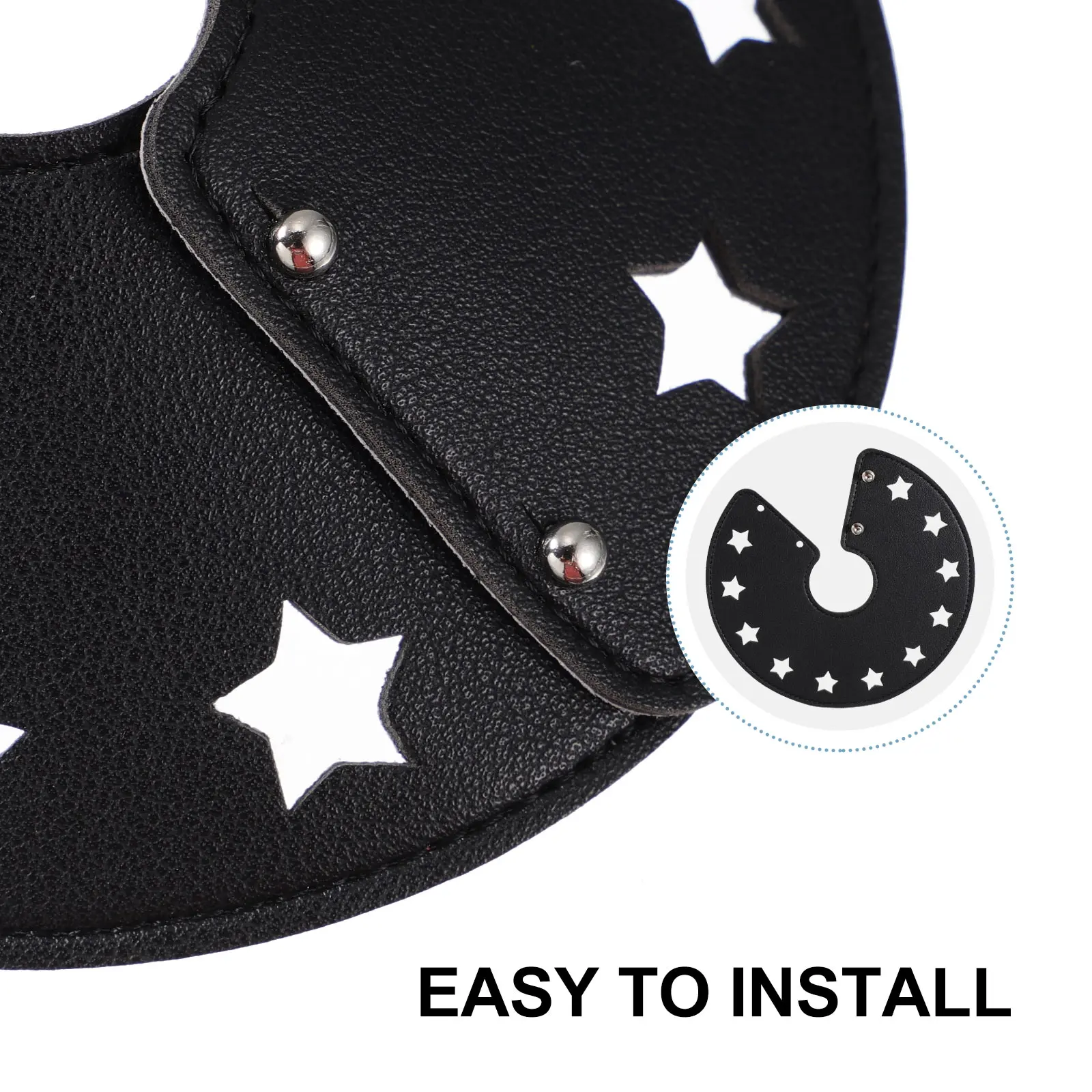 

Lampshade High Quality Durable Light Shade for Wall Hand Floor Ceiling Lamps Romantic Warm Diffuse Lighting