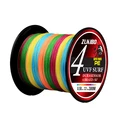 10M 1 Color