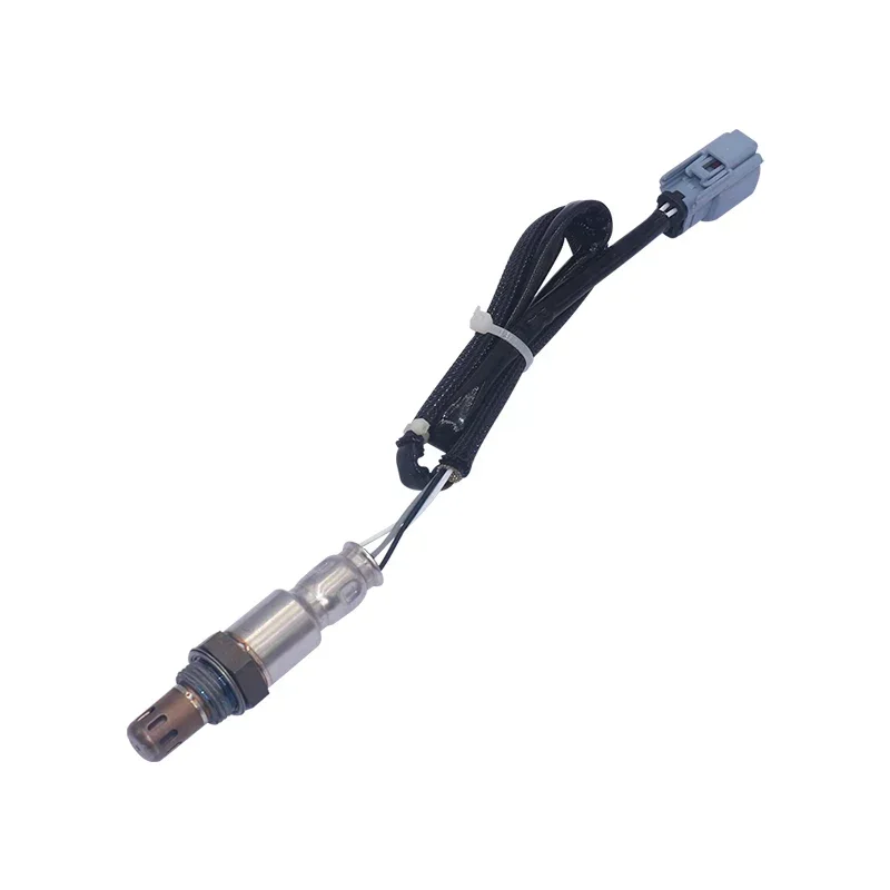 

Oxygen Sensor ED8A-9G444-BB for Ford Escort Car Auto Part ED8A-9G444-GA
