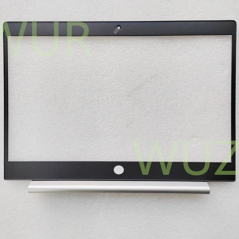 

New Original Screen LCD Bezel For HP ZHAN 66 Pro 14 G2 L51661-001