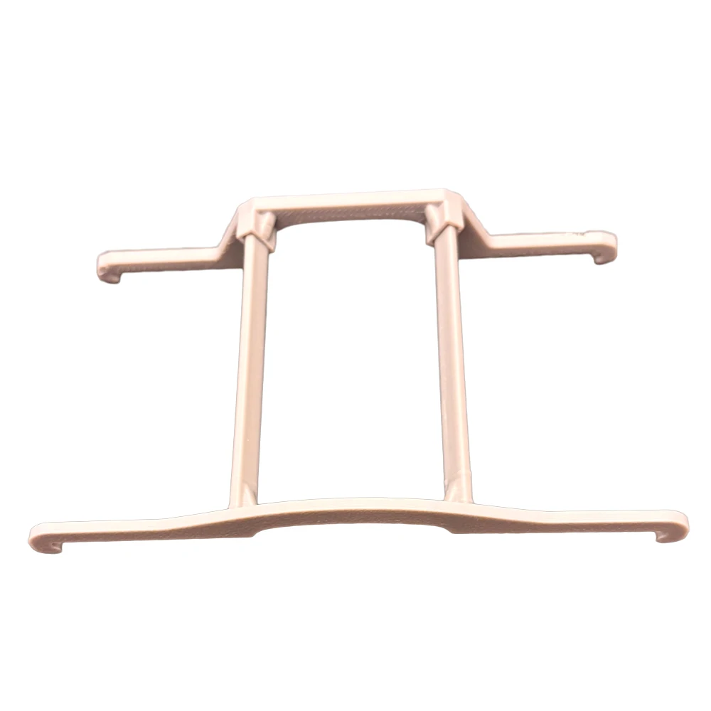 

for DJI Neo Top Bumper Protection Bracket Anti-collision Holder Drone Protector White Black