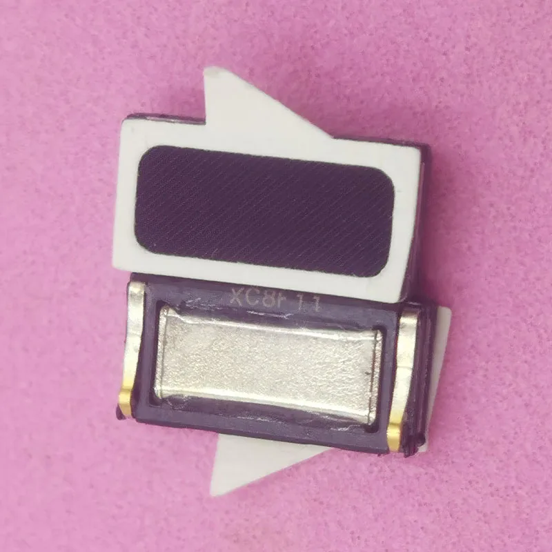 1-10-шт-наушники-динамик-приемник-наушник-для-nokia-105-130-34-22-3-2017-2-31-x3-8-7-e7-plus-7plus-e7plus-31plus