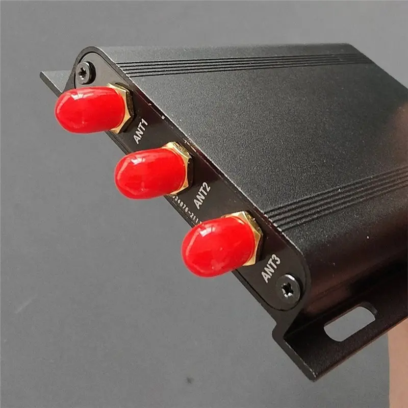 

AED6-M.2 B-Key WWAN 5G Iot Card Slot To USB 3.1 Tyep-C 4G LTE 5G Module Mobile Telecom Modular Adapter Card 2230/3042/3052