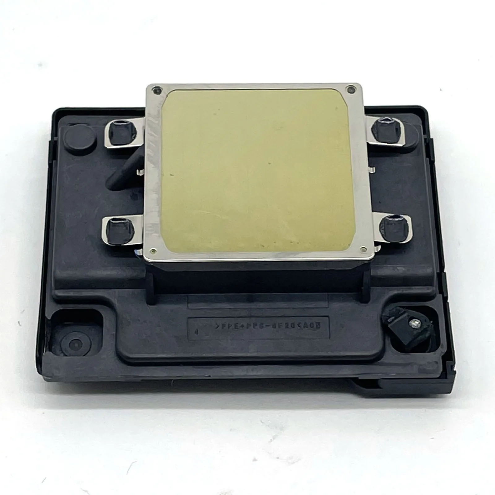 

Печатная головка подходит для Epson WorkForce WF-3530, WF-7511, WF-3520, WF-7015, WF-3010DW, WF-3540, WF-7018, T42WD, WF-3541, WF-7525, WF-3521