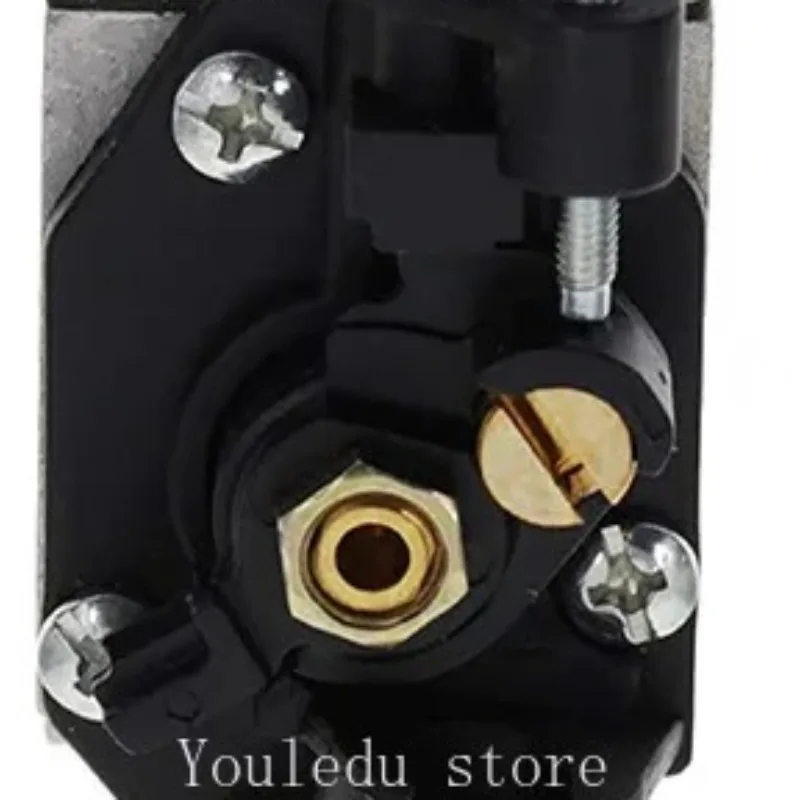 Suitable For RB-K85…