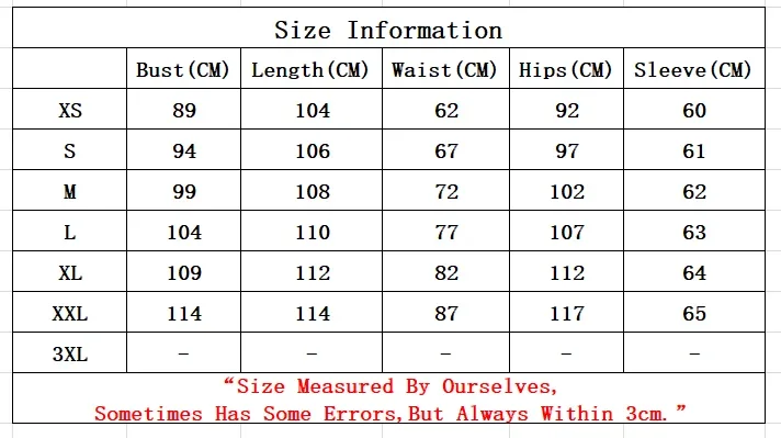 Herbst Winter Neue Goldene Samt Leopard Print Overall Mode Hohe Taille Tasche Hoodies Strampler Beiläufige Lose Breite Bein Playsuits