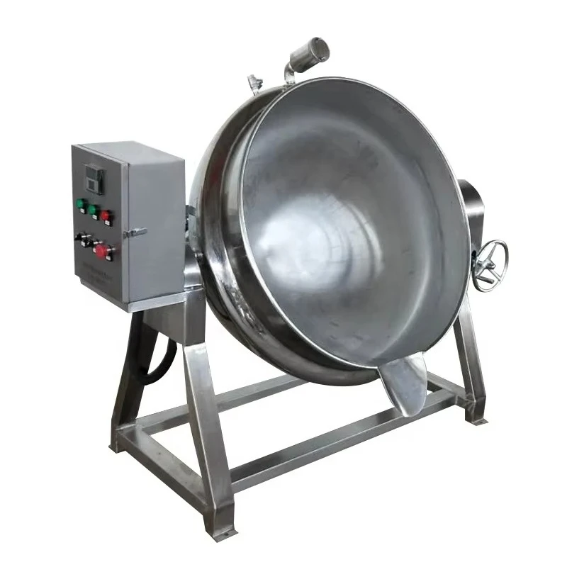 Custom Whole Set Salted Duck Egg Production Line Automatic Egg Grading Washing Cooking Peeling Integrated Processing Equipment