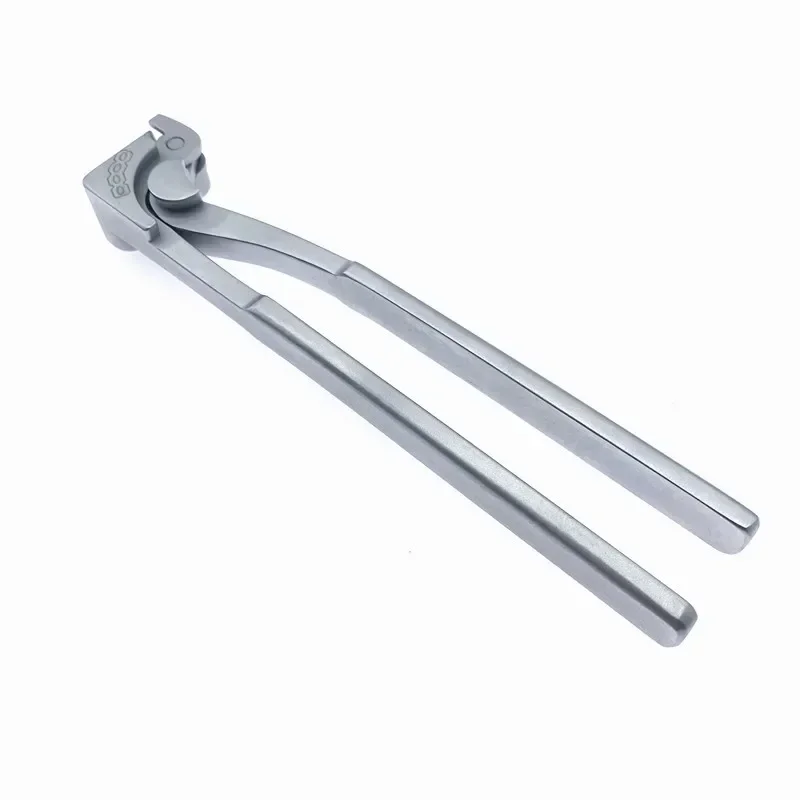 1pcs-ao-multifunctional-bender-autoclavable-ao-reconstruction-bone-plate-bending-instrument-stainless-steel