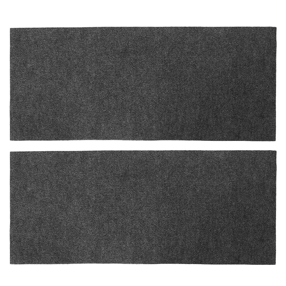 

2 шт. Защитные накладки для дивана от кошачьих царапин, самоклеящиеся, обрезаемые, прочные, для мебели, защита от когтей кошек