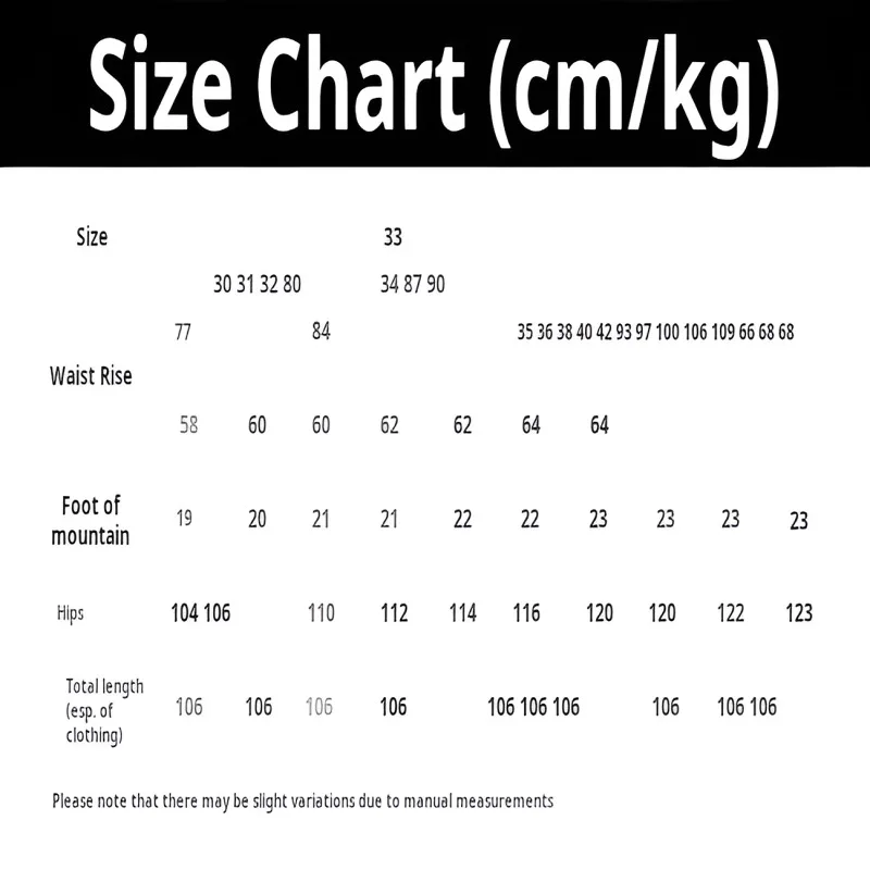 Spring and autumn loose men's corduroy middle-aged and elderly corduroy casual autumn and winter thick high waist straight dad