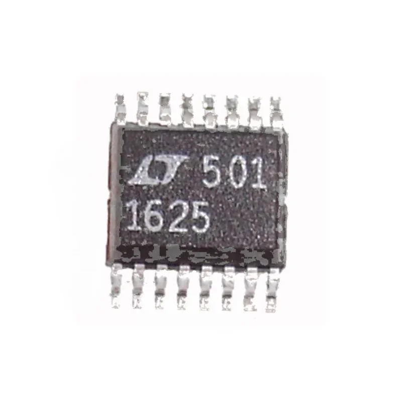 

10 шт./лот LTC1625IGN # TRPBF 16-SSOP Помощь PCBA Полная спецификация и список материалов