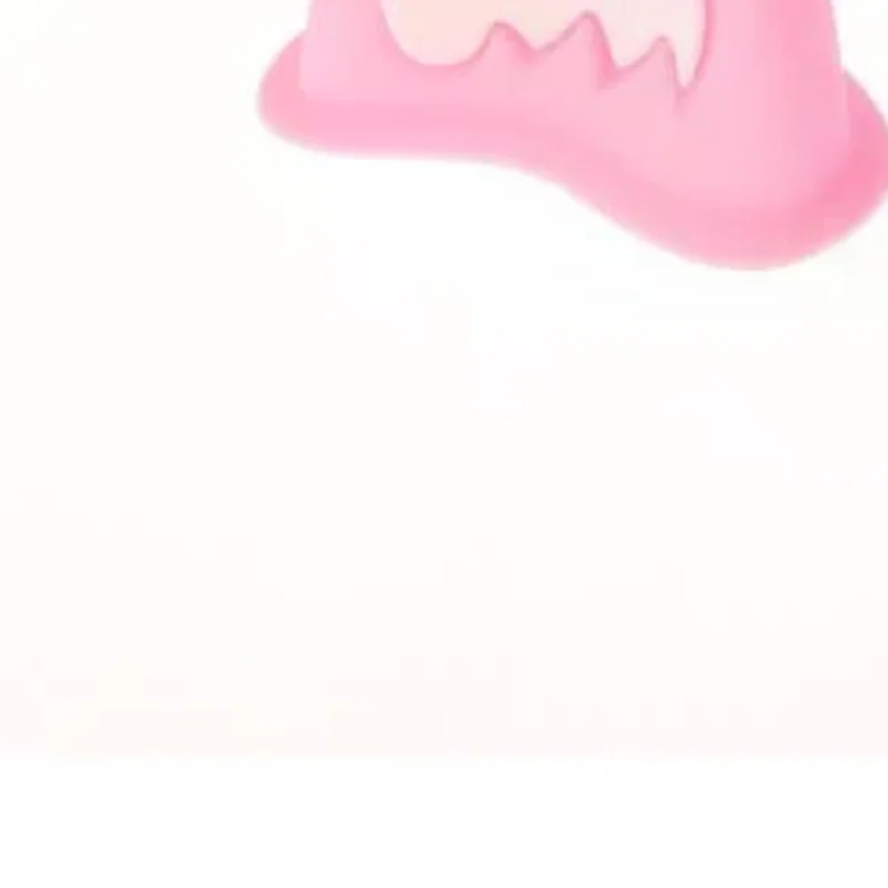 

Helmet Ear Accessory For Scooter Bicycle Adhesive Motorbike For Skateboarding For Cycling Motorcycle Helmet Cat Ear Decorations