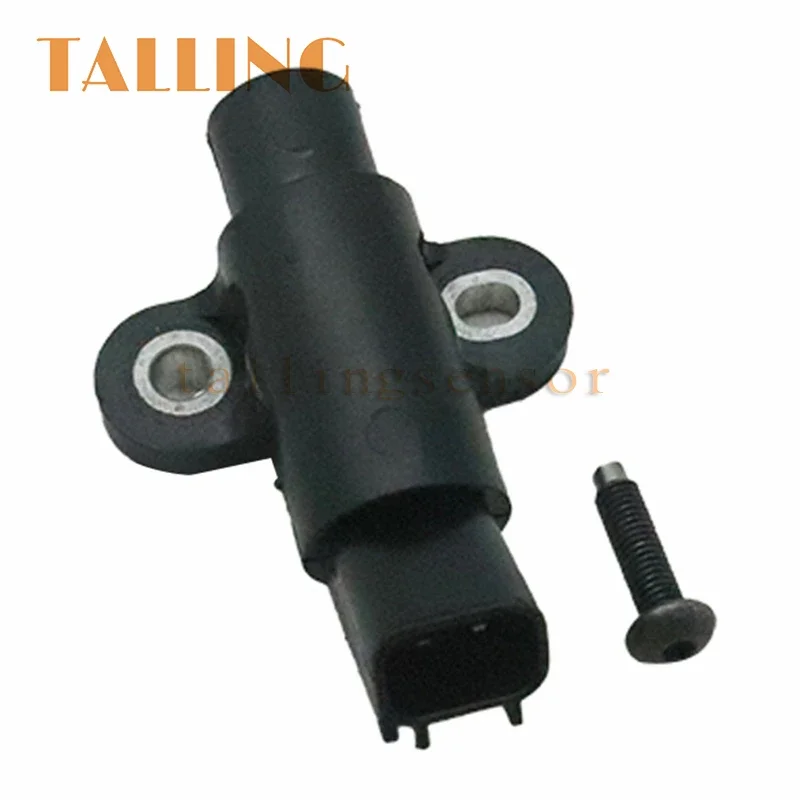 1S3Z-6C315-AA Crankshaft Position Sensor For Ford Escort Focus 1.9 2.0 For Mercury Tracer New 1S3Z6C315AA 1S3Z 6C315 AA