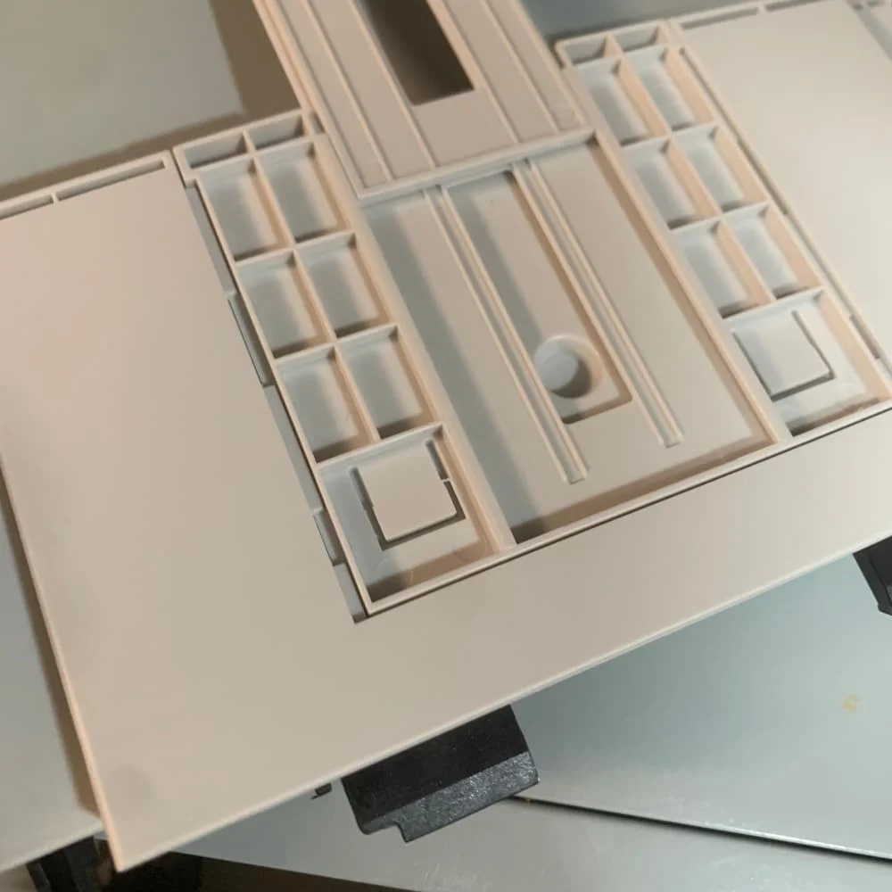 1pcs-pa03540-e905-pa03630-e910-unidade-de-rampa-de-bandeja-de-entrada-de-papel-adf-para-fujitsu-fi-6130-fi-6140-fi-6230-fi-6240-fi-6125-fi-6225