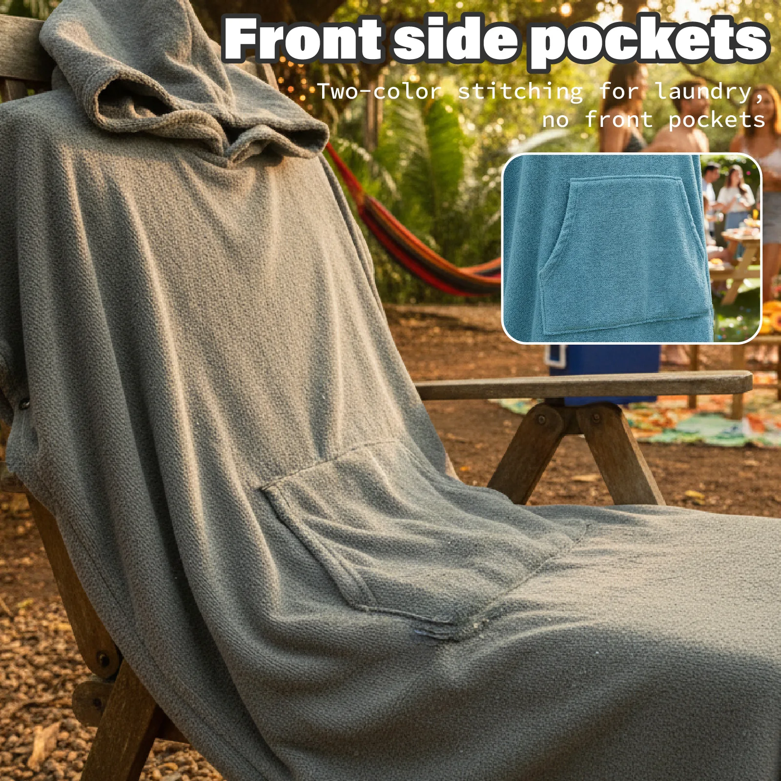 Thumbnail 4 - #64 Top Rated Quick Dry Towels to Buy in 2026