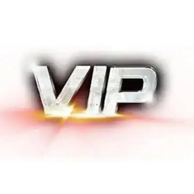 

Homemade Comics Anime CardToys Gift Games ACG Collection Cards