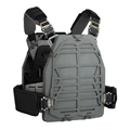 VE-81 GREY