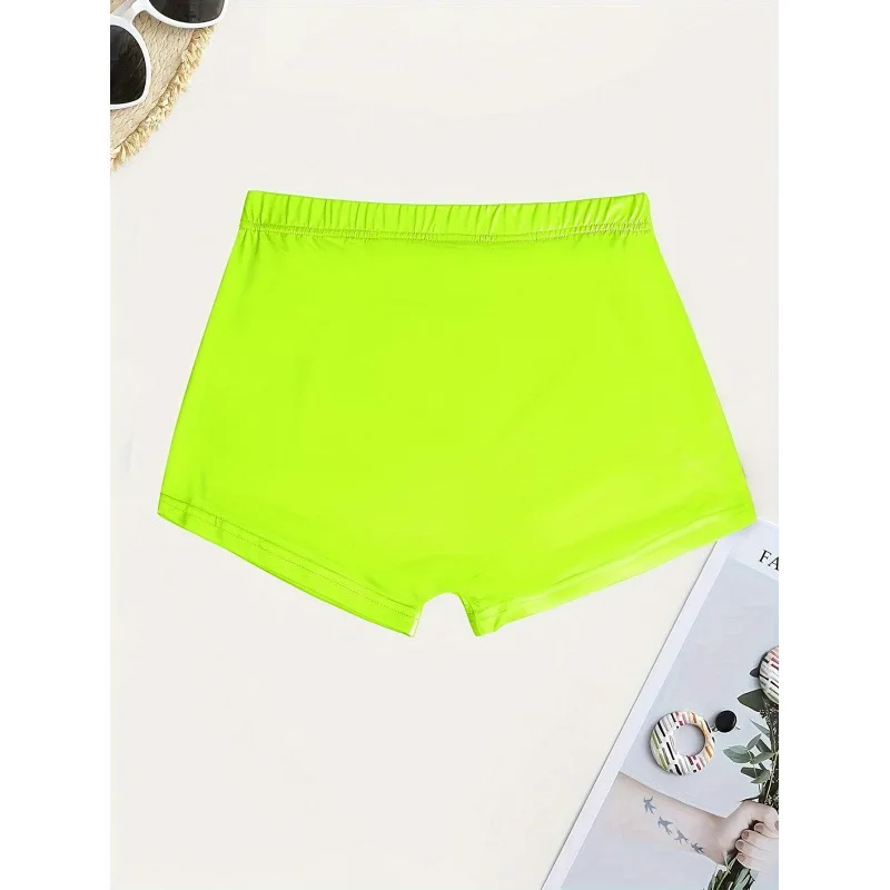 

Шорты Urbanstreetwear: модные, стильные, летние, ультракомфортные, дышащие, легкие, эластичные, с высокой талией.